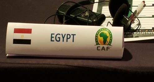 احتمالات مجموعة مصر في كأس الأمم.. كلاسيكو عربي معتاد